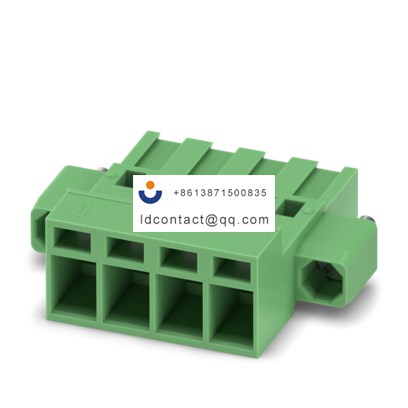 1809750 Phoenix Contact product image